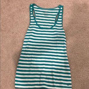 American Eagle tank top